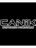 Canik